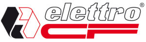 logo Elettro CS [Convertito]